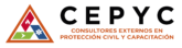 CEPYC